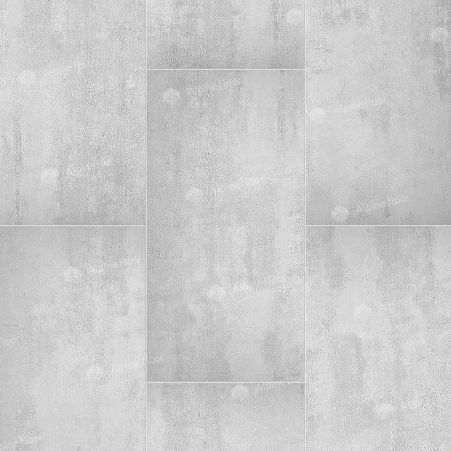 Alpine Floor Stone Mineral Core Самерсет 30.48x60.96 Alpine Floor Stone Mineral Core Самерсет 30.48x60.96