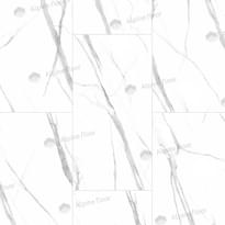 Alpine Floor Stone Mineral Core Санди 30.48x60.96 см, поверхность матовая