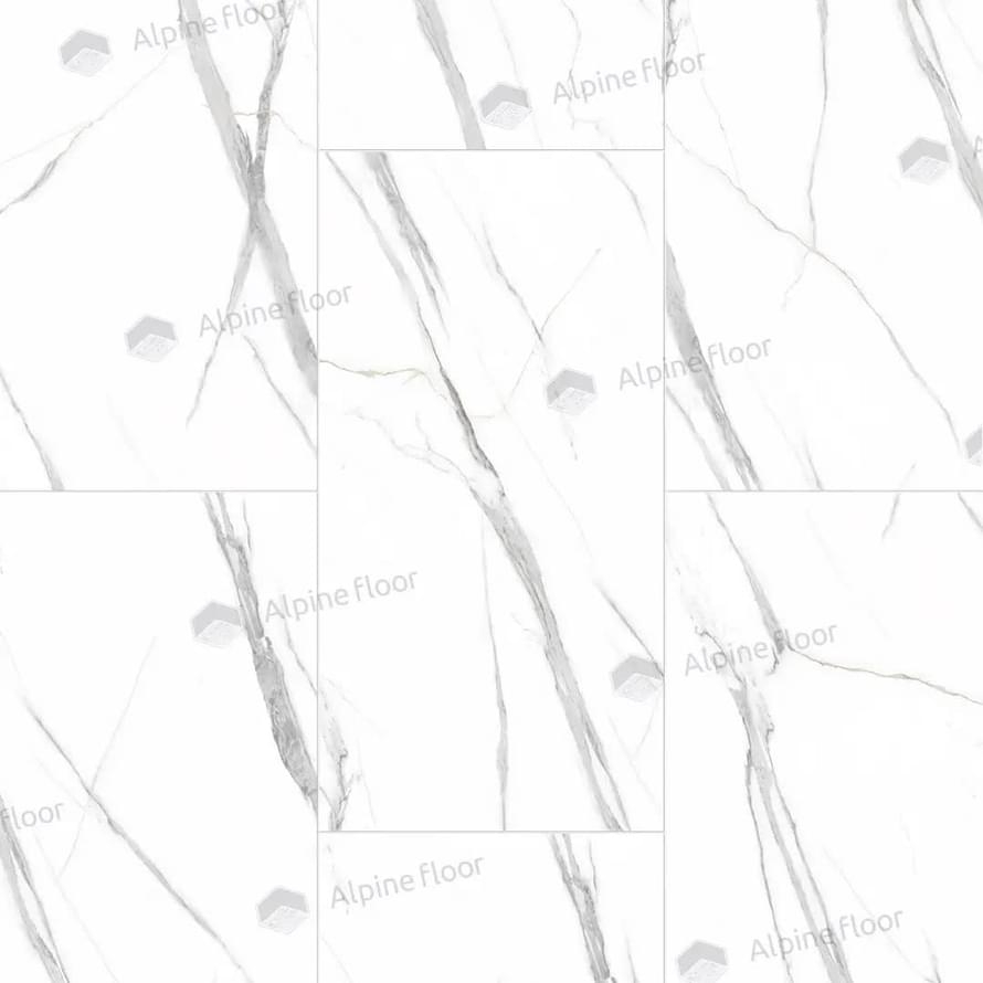 Alpine Floor Stone Mineral Core Санди 30.48x60.96 Alpine Floor Stone Mineral Core Санди 30.48x60.96
