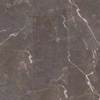 Alpine Floor Stone Mineral Core Сторм 30.48x60.96 см, поверхность матовая
