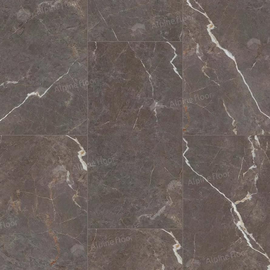 Alpine Floor Stone Mineral Core Сторм 30.48x60.96 Alpine Floor Stone Mineral Core Сторм 30.48x60.96