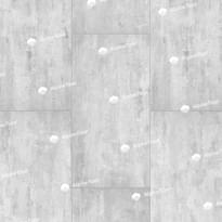 Alpine Floor Stone Mineral Core Сумидеро 30.48x60.96 см, поверхность матовая