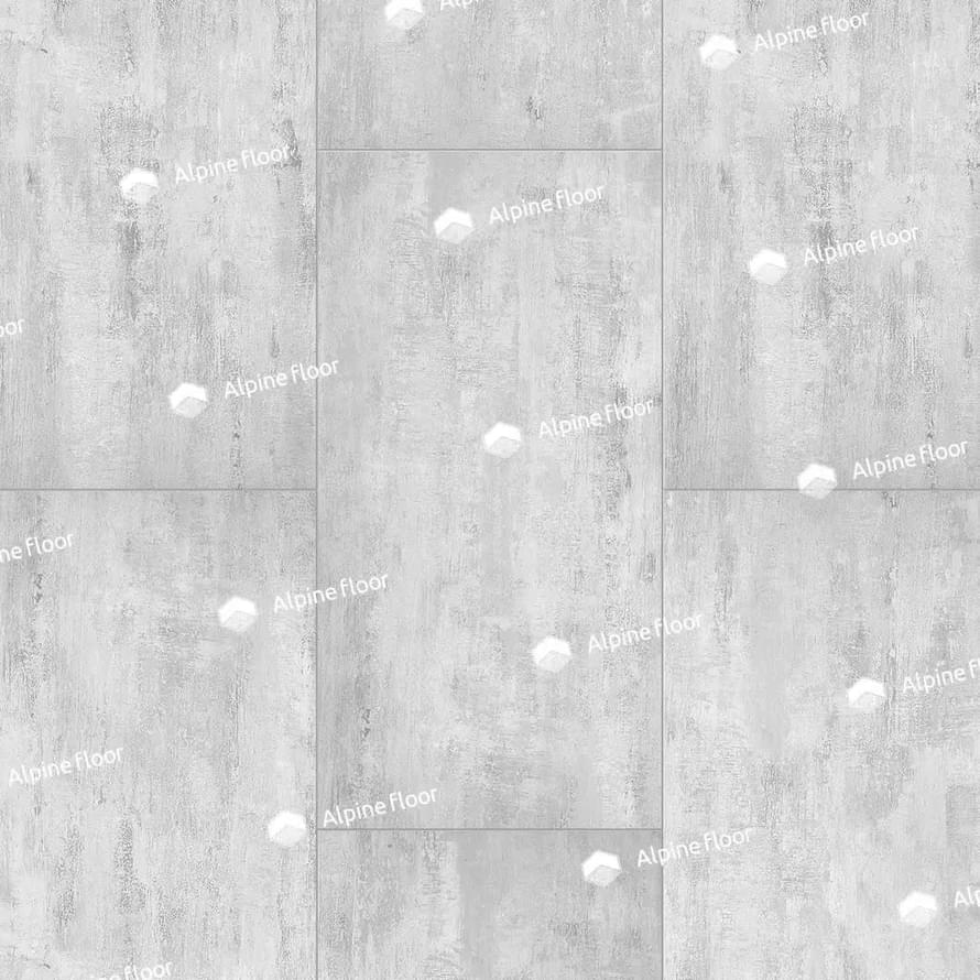 Alpine Floor Stone Mineral Core Сумидеро 30.48x60.96 Alpine Floor Stone Mineral Core Сумидеро 30.48x60.96