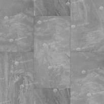 Alpine Floor Stone Mineral Core Хэмпшир 30.48x60.96 см, поверхность матовая