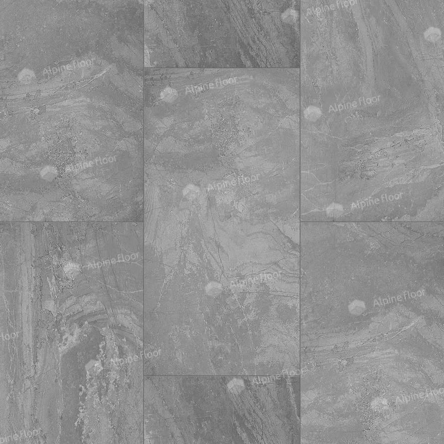 Alpine Floor Stone Mineral Core Хэмпшир 30.48x60.96 Alpine Floor Stone Mineral Core Хэмпшир 30.48x60.96