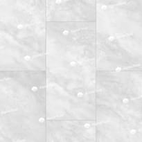 Alpine Floor Stone Mineral Core Чили 30.48x60.96 см, поверхность матовая