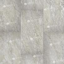 Alpine Floor Stone Mineral Core Шеффилд 30.48x60.96 см, поверхность матовая