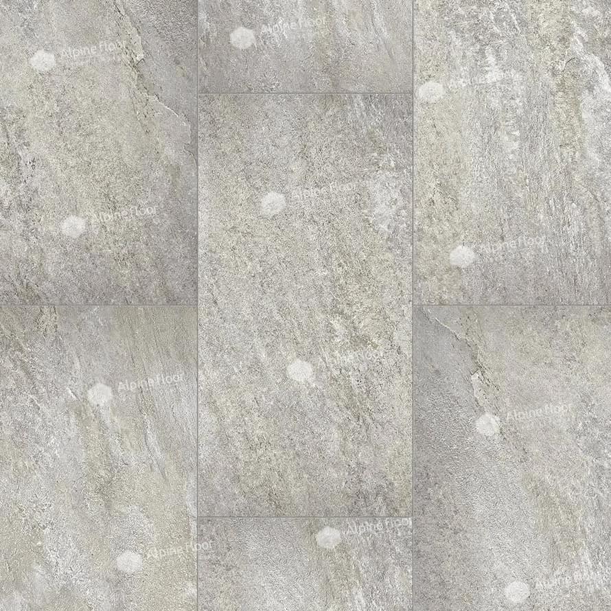 Alpine Floor Stone Mineral Core Шеффилд 30.48x60.96 Alpine Floor Stone Mineral Core Шеффилд 30.48x60.96