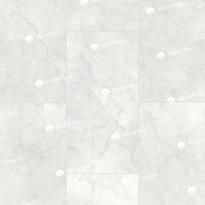 Alpine Floor Stone Mineral Core Элдгея 30.48x60.96 см, поверхность матовая