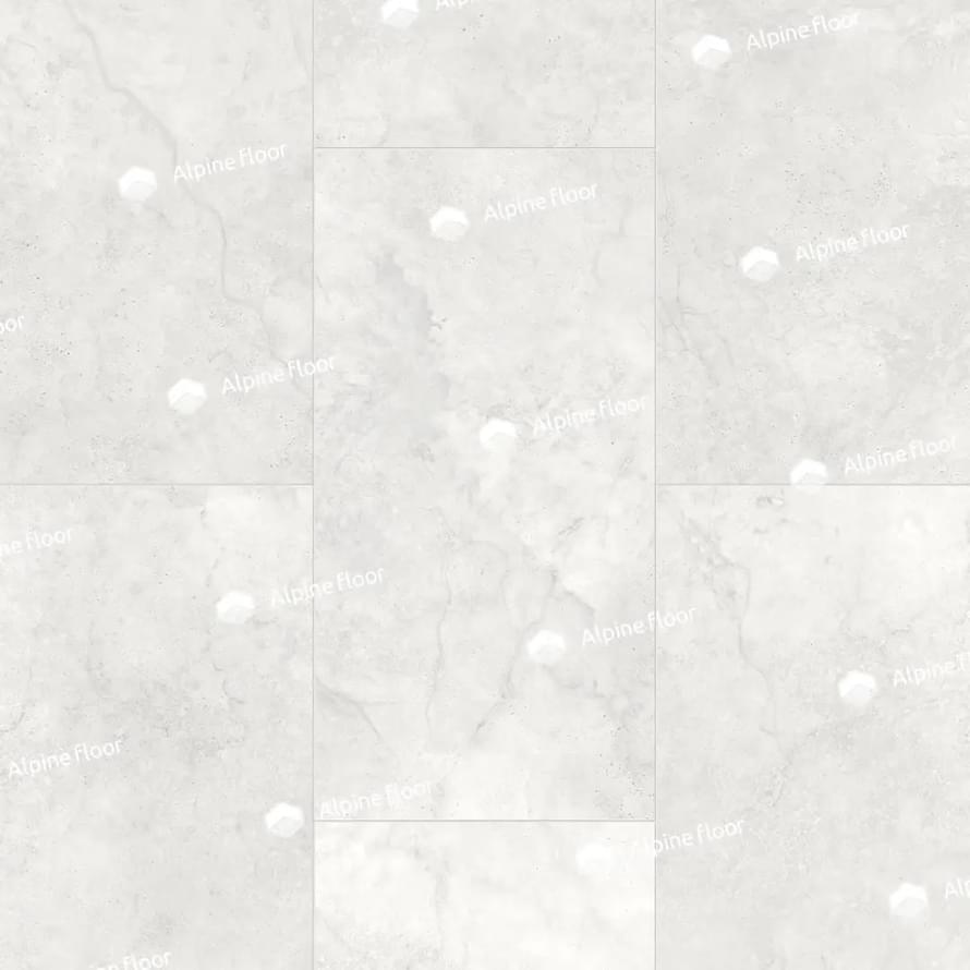 Alpine Floor Stone Mineral Core Элдгея 30.48x60.96 см, поверхность нет, рельефная