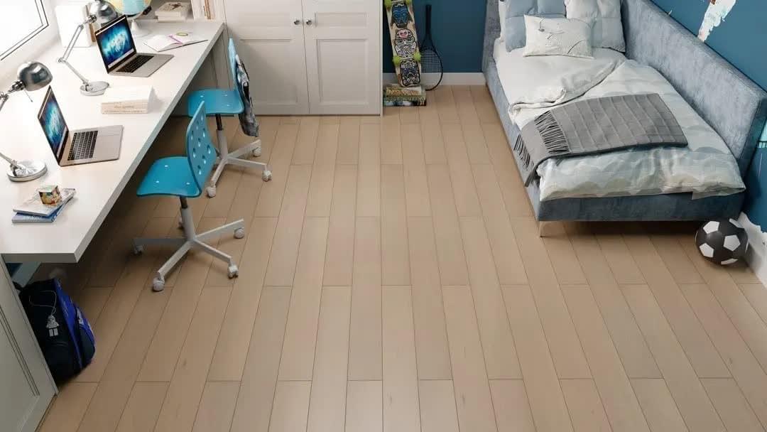 инженерная доска фабрики Alpine Floor коллекция Studio