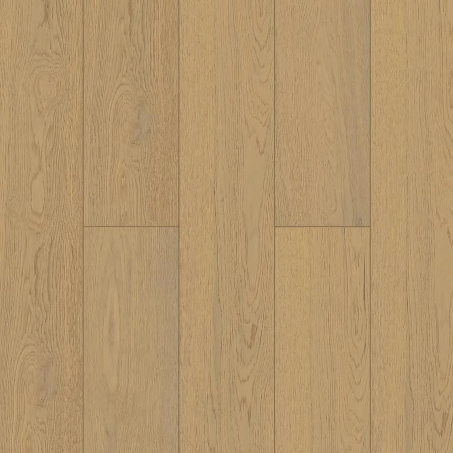 Alpine Floor Studio Дуб Айвори 14.5x40 Alpine Floor Studio Дуб Айвори 14.5x40