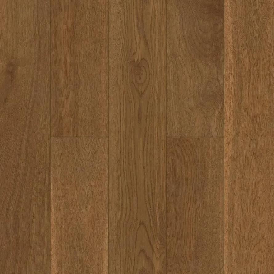 Alpine Floor Studio Дуб Антик 14.5x40 Alpine Floor Studio Дуб Антик 14.5x40