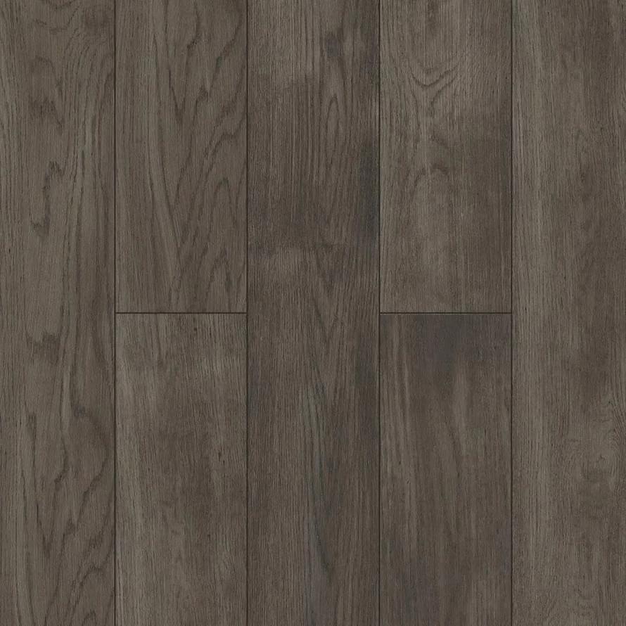 Alpine Floor Studio Дуб Грей 14.5x40