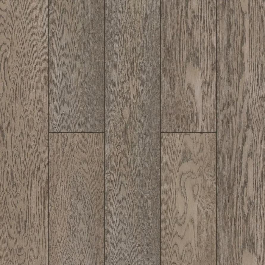 Alpine Floor Studio Дуб Дымчатый 14.5x40 Alpine Floor Studio Дуб Дымчатый 14.5x40