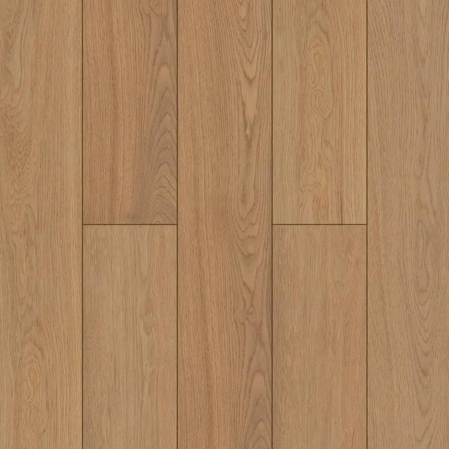 Alpine Floor Studio Дуб Карамель 14.5x40