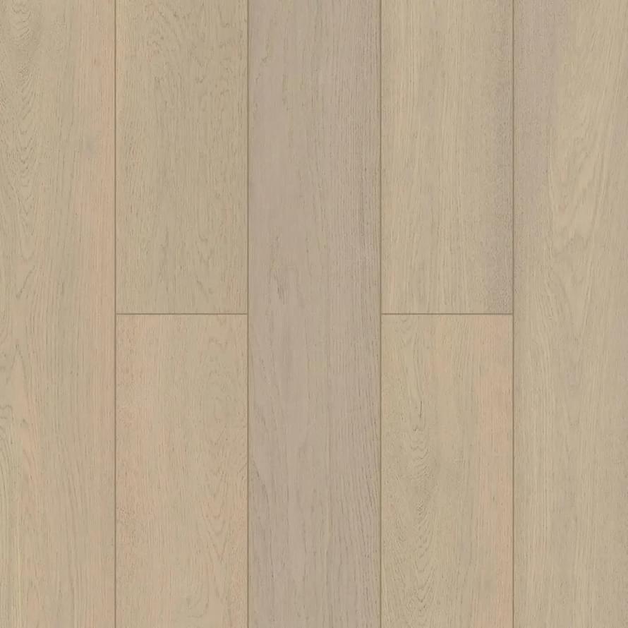 Alpine Floor Studio Дуб Марципан 14.5x40 Alpine Floor Studio Дуб Марципан 14.5x40