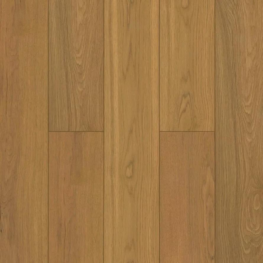 Alpine Floor Studio Дуб Натур 14.5x40 Alpine Floor Studio Дуб Натур 14.5x40