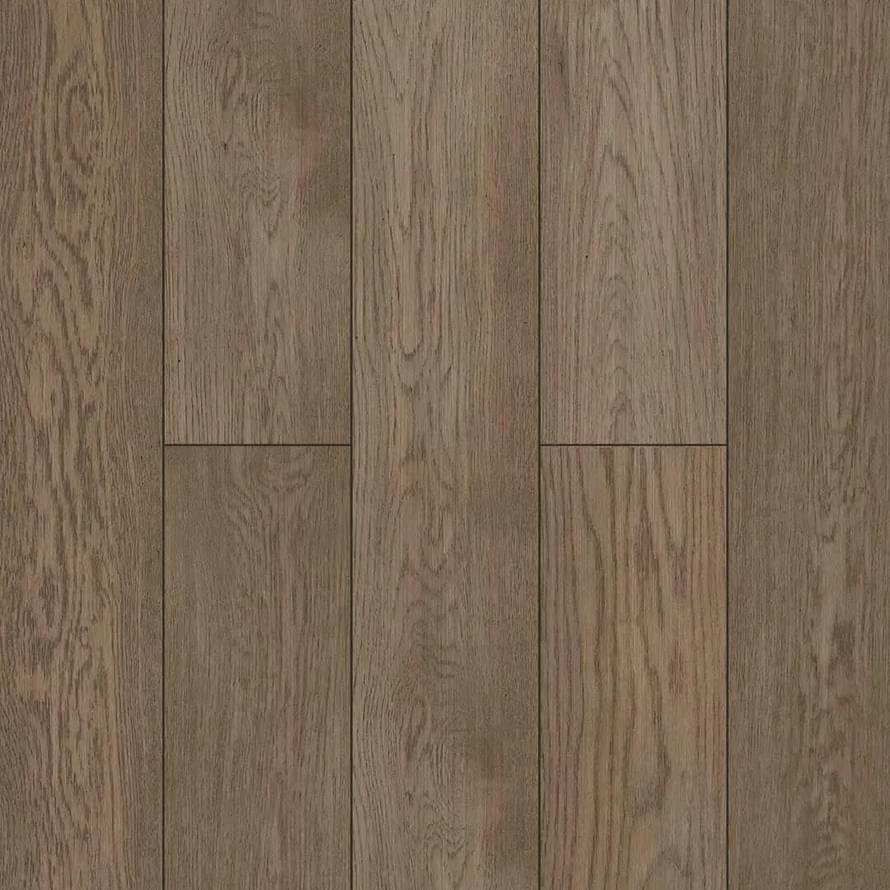 Alpine Floor Studio Дуб Терра 14.5x40