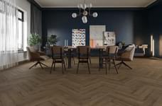 ламинат фабрики Alpine Floor коллекция Ville By Classen
