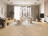 ламинат фабрики Alpine Floor коллекция Ville By Classen