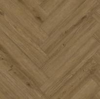 Ламинат Alpine Floor Ville By Classen Дуб Азуара 13.1x64.3 см поверхность да