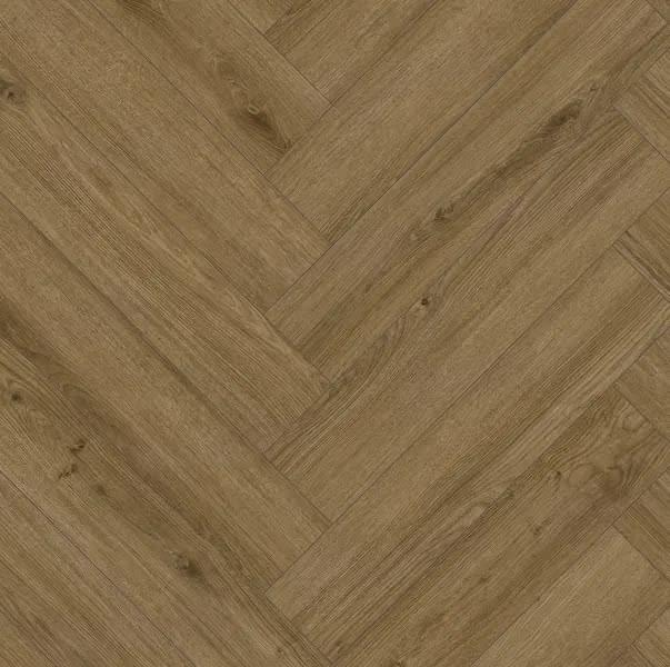 Alpine Floor Ville By Classen Дуб Азуара 13.1x64.3 Alpine Floor Ville By Classen Дуб Азуара 13.1x64.3