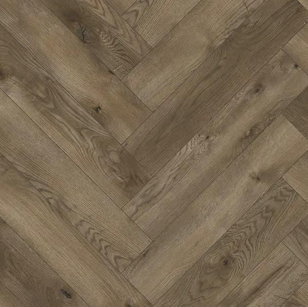 Alpine Floor Ville By Classen Дуб Бурриана 13.1x64.3 Alpine Floor Ville By Classen Дуб Бурриана 13.1x64.3