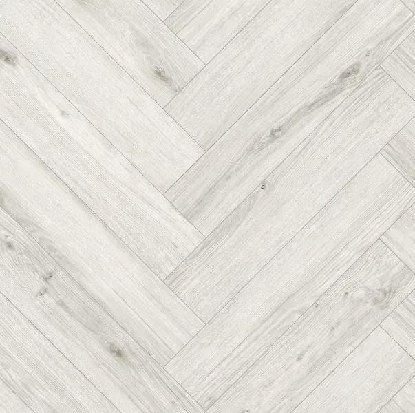 Alpine Floor Ville By Classen Дуб Карасена 13.1x64.3 Alpine Floor Ville By Classen Дуб Карасена 13.1x64.3