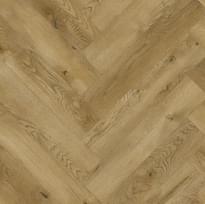 Ламинат Alpine Floor Ville By Classen Дуб Каррито 13.1x64.3 см поверхность да