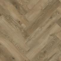 Ламинат Alpine Floor Ville By Classen Дуб Лас Неграс 13.1x64.3 см поверхность да