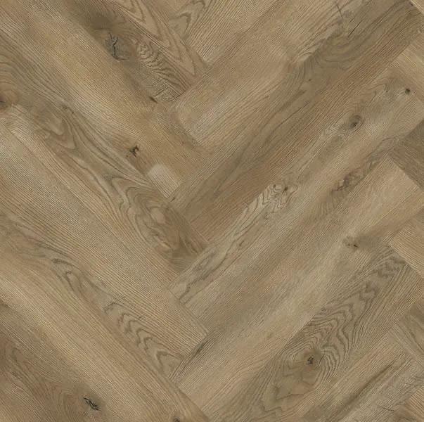 Alpine Floor Ville By Classen Дуб Лас Неграс 13.1x64.3 Alpine Floor Ville By Classen Дуб Лас Неграс 13.1x64.3