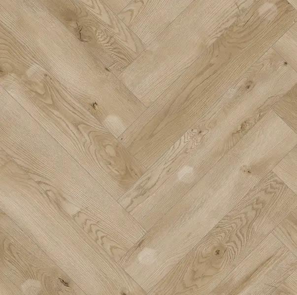 Alpine Floor Ville By Classen Дуб Орпеза 13.1x64.3 Alpine Floor Ville By Classen Дуб Орпеза 13.1x64.3