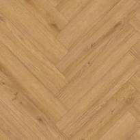 Ламинат Alpine Floor Ville By Classen Дуб Прадес 13.1x64.3 см поверхность да