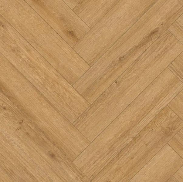 Alpine Floor Ville By Classen Дуб Прадес 13.1x64.3 Alpine Floor Ville By Classen Дуб Прадес 13.1x64.3
