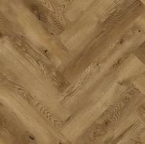 Ламинат Alpine Floor Ville By Classen Дуб Таррагона 13.1x64.3 см поверхность да