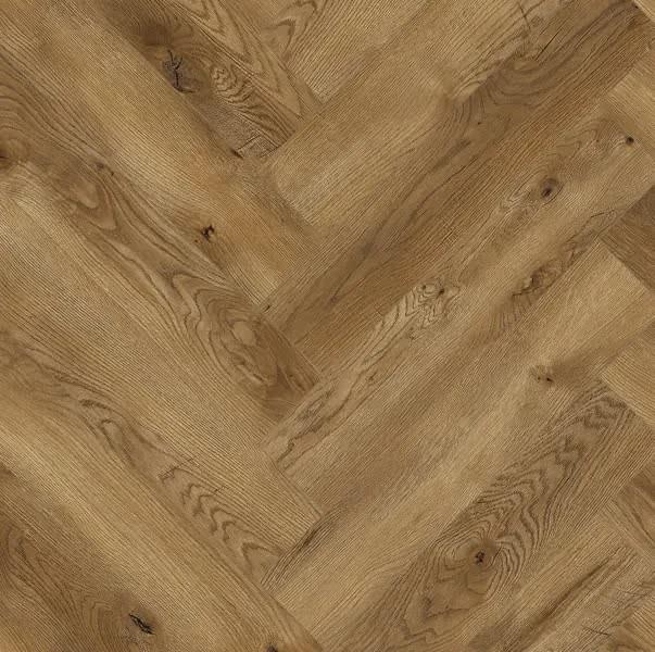 Alpine Floor Ville By Classen Дуб Таррагона 13.1x64.3 Alpine Floor Ville By Classen Дуб Таррагона 13.1x64.3
