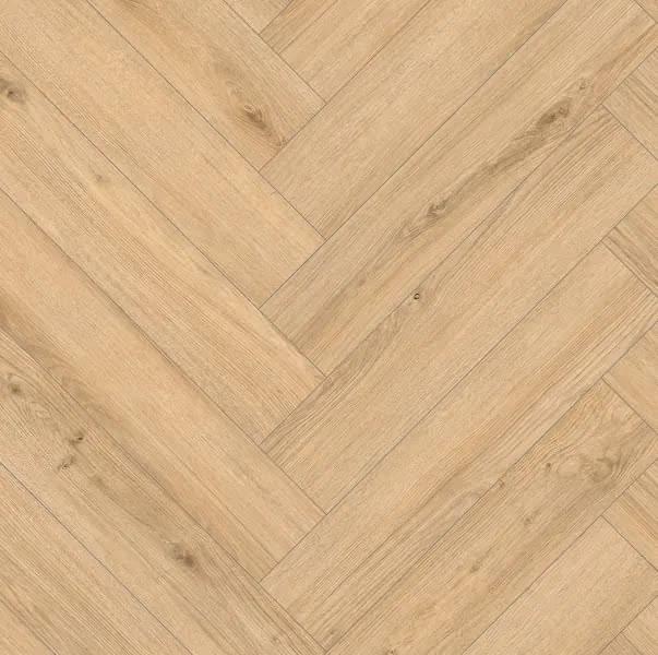 Alpine Floor Ville By Classen Дуб Цетинский 13.1x64.3 Alpine Floor Ville By Classen Дуб Цетинский 13.1x64.3