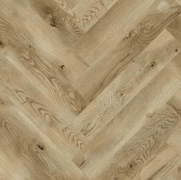 Alpine Floor Ville By Classen Дуб Эль Перелло 13.1x64.3