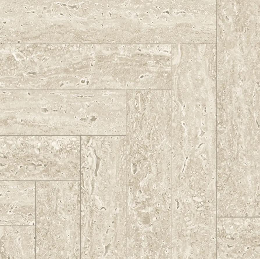 SPC фабрики Alpine Floor коллекция Адамант Паркет