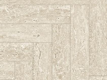 фабрика Alpine-Floor коллекция Адамант-Паркет