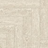 Alpine Floor Адамант Паркет Зонда 12.5x60 см, поверхность нет, рельефная