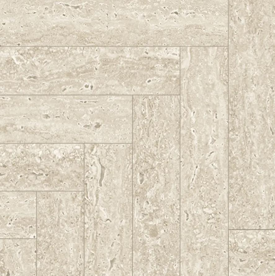 Alpine Floor Адамант Паркет Зонда 12.5x60 см, поверхность нет, рельефная