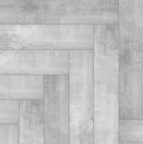 Alpine Floor Адамант Паркет Корнуолл 12.5x60 см, поверхность нет, рельефная