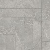 Alpine Floor Адамант Паркет Санта-Ана 12.5x60 см, поверхность нет, рельефная