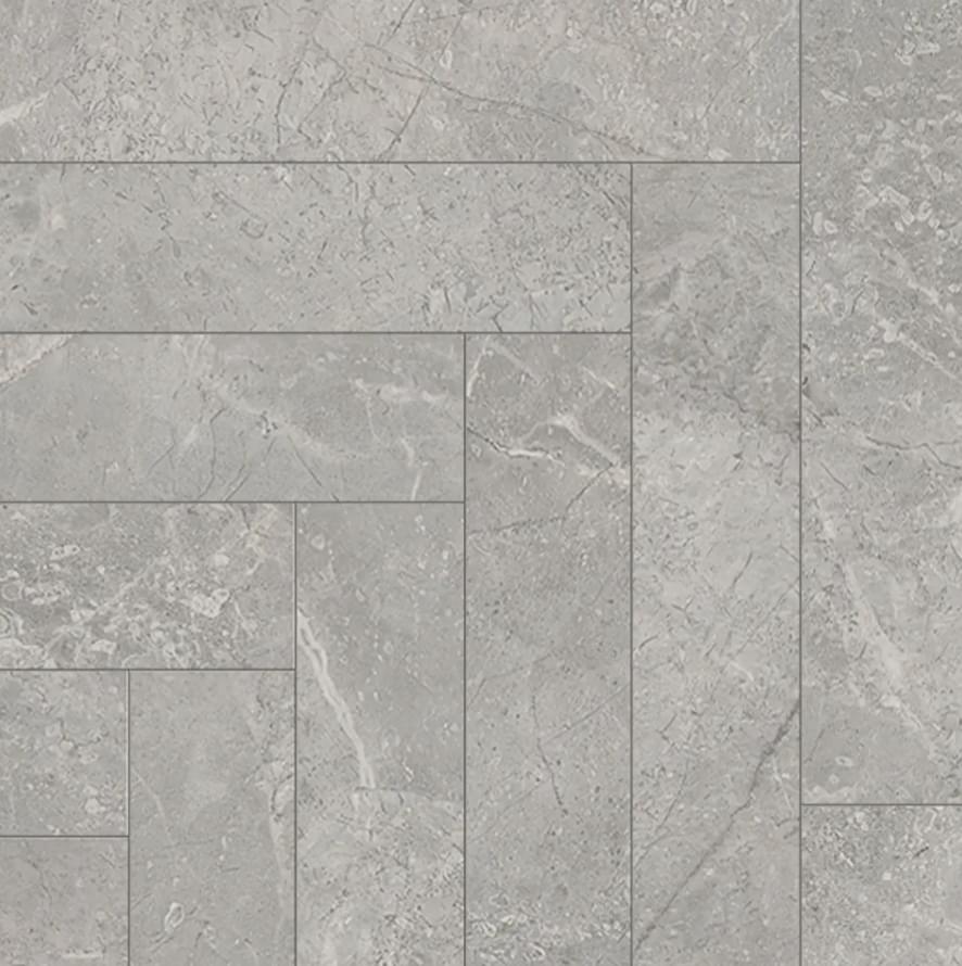 Alpine Floor Адамант Паркет Санта-Ана 12.5x60 см, поверхность нет, рельефная