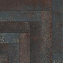 Alpine Floor Адамант Паркет Сирокко 12.5x60 см, поверхность нет, рельефная