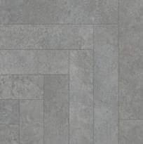 Alpine Floor Адамант Паркет Хальны 12.5x60 см, поверхность нет, рельефная