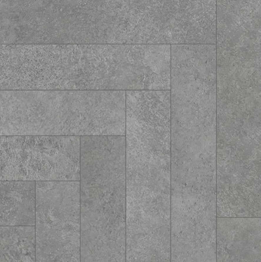 Alpine Floor Адамант Паркет Хальны 12.5x60 см, поверхность нет, рельефная