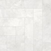 Alpine Floor Адамант Паркет Элдгея 12.5x60 см, поверхность нет, рельефная